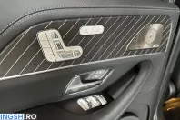 Mercedes-Benz GLS 600 (Clasa GLS) din 2025 cu 20.500 km - oferta MER235981 - foto 16