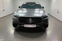 Mercedes-Benz S 63 AMG (Clasa S) din 2024 cu 72.500 km - oferta MER235982 - foto 2