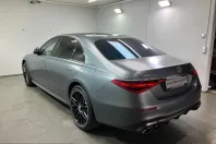 Mercedes-Benz S 63 AMG (Clasa S) din 2024 cu 72.500 km - oferta MER235982 - foto 3