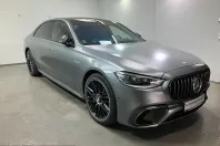 Mercedes-Benz S 63 AMG (Clasa S) din 2024 cu 72.500 km - oferta MER235982 - foto 6