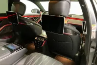Mercedes-Benz S 63 AMG (Clasa S) din 2024 cu 72.500 km - oferta MER235982 - foto 7