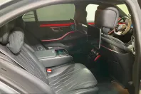 Mercedes-Benz S 63 AMG (Clasa S) din 2024 cu 72.500 km - oferta MER235982 - foto 8