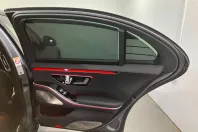 Mercedes-Benz S 63 AMG (Clasa S) din 2024 cu 72.500 km - oferta MER235982 - foto 9