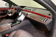 Mercedes-Benz S 63 AMG (Clasa S) din 2024 cu 72.500 km - oferta MER235982 - foto 10