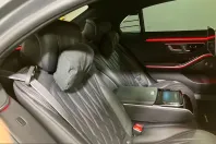 Mercedes-Benz S 63 AMG (Clasa S) din 2024 cu 72.500 km - oferta MER235982 - foto 13