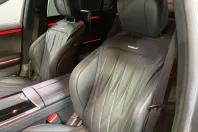 Mercedes-Benz S 63 AMG (Clasa S) din 2024 cu 72.500 km - oferta MER235982 - foto 17