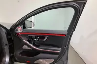 Mercedes-Benz S 63 AMG (Clasa S) din 2024 cu 72.500 km - oferta MER235982 - foto 20