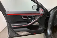 Mercedes-Benz S 63 AMG (Clasa S) din 2024 cu 72.500 km - oferta MER235982 - foto 21