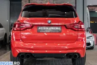 BMW X3 (Seria X) din 2021 cu 71.677 km - oferta BMW235983 - foto 4