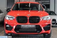 BMW X3 (Seria X) din 2021 cu 71.677 km - oferta BMW235983 - foto 5