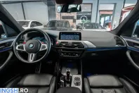 BMW X3 (Seria X) din 2021 cu 71.677 km - oferta BMW235983 - foto 6