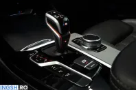 BMW X3 (Seria X) din 2021 cu 71.677 km - oferta BMW235983 - foto 7