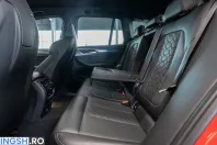 BMW X3 (Seria X) din 2021 cu 71.677 km - oferta BMW235983 - foto 8