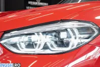 BMW X3 (Seria X) din 2021 cu 71.677 km - oferta BMW235983 - foto 12