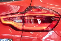 BMW X3 (Seria X) din 2021 cu 71.677 km - oferta BMW235983 - foto 13