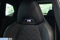 BMW X3 (Seria X) din 2021 cu 71.677 km - oferta BMW235983 - foto 16