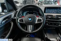 BMW X3 (Seria X) din 2021 cu 71.677 km - oferta BMW235983 - foto 20