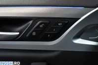 BMW X3 (Seria X) din 2021 cu 71.677 km - oferta BMW235983 - foto 21