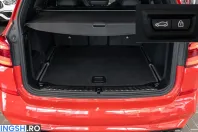 BMW X3 (Seria X) din 2021 cu 71.677 km - oferta BMW235983 - foto 23