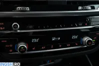 BMW X3 (Seria X) din 2021 cu 71.677 km - oferta BMW235983 - foto 24