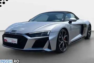 Audi R8 din 2022 - oferta AUD235984