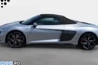 Audi R8 din 2022 cu 19.600 km - oferta AUD235984 - foto 3