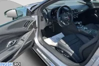 Audi R8 din 2022 cu 19.600 km - oferta AUD235984 - foto 5