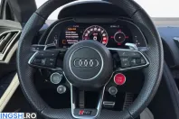 Audi R8 din 2022 cu 19.600 km - oferta AUD235984 - foto 6
