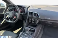 Audi R8 din 2022 cu 19.600 km - oferta AUD235984 - foto 7