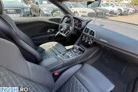 Audi R8 din 2022 cu 19.600 km - oferta AUD235984 - foto 8