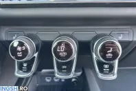 Audi R8 din 2022 cu 19.600 km - oferta AUD235984 - foto 12