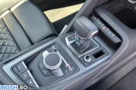 Audi R8 din 2022 cu 19.600 km - oferta AUD235984 - foto 13