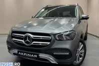 Mercedes-Benz GLE 450 (Clasa GLE) din 2023 cu 56.000 km - oferta MER235985 - foto 1