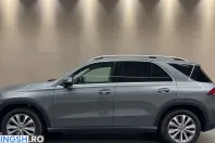 Mercedes-Benz GLE 450 (Clasa GLE) din 2023 cu 56.000 km - oferta MER235985 - foto 2