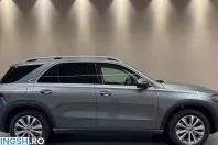 Mercedes-Benz GLE 450 (Clasa GLE) din 2023 cu 56.000 km - oferta MER235985 - foto 3