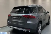 Mercedes-Benz GLE 450 (Clasa GLE) din 2023 cu 56.000 km - oferta MER235985 - foto 4