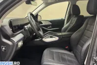 Mercedes-Benz GLE 450 (Clasa GLE) din 2023 cu 56.000 km - oferta MER235985 - foto 6