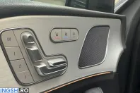 Mercedes-Benz GLE 450 (Clasa GLE) din 2023 cu 56.000 km - oferta MER235985 - foto 9