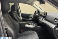 Mercedes-Benz GLE 450 (Clasa GLE) din 2023 cu 56.000 km - oferta MER235985 - foto 10