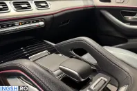 Mercedes-Benz GLE 450 (Clasa GLE) din 2023 cu 56.000 km - oferta MER235985 - foto 11