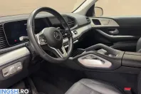 Mercedes-Benz GLE 450 (Clasa GLE) din 2023 cu 56.000 km - oferta MER235985 - foto 12