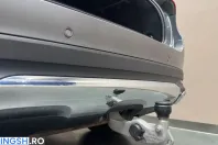 Mercedes-Benz GLE 450 (Clasa GLE) din 2023 cu 56.000 km - oferta MER235985 - foto 14