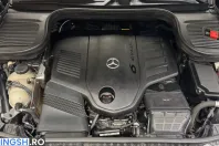 Mercedes-Benz GLE 450 (Clasa GLE) din 2023 cu 56.000 km - oferta MER235985 - foto 16