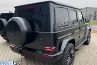 Mercedes-Benz G 63 AMG (Clasa G) din 2026 cu 51 km - oferta MER235986 - foto 2
