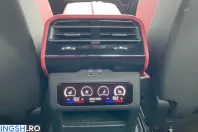 BMW 550 (Seria 5) din 2024 cu 27.700 km - oferta BMW235987 - foto 12