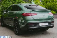 Mercedes-Benz GLE 53 AMG (Clasa GLE) din 2026 cu 6.000 km - oferta MER235988 - foto 6