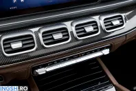 Mercedes-Benz GLE 53 AMG (Clasa GLE) din 2026 cu 6.000 km - oferta MER235988 - foto 19