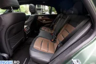 Mercedes-Benz GLE 53 AMG (Clasa GLE) din 2026 cu 6.000 km - oferta MER235988 - foto 23
