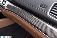 Mercedes-Benz GLE 53 AMG (Clasa GLE) din 2026 cu 6.000 km - oferta MER235988 - foto 28