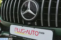 Mercedes-Benz GLE 53 AMG (Clasa GLE) din 2026 cu 6.000 km - oferta MER235988 - foto 30